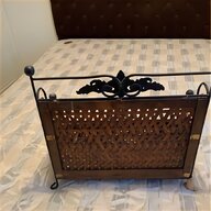 wrought iron plant stand for sale