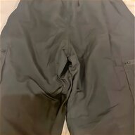 cycling trousers for sale