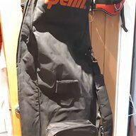 travelling bag for sale