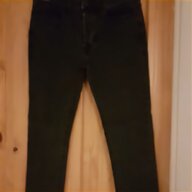 prps jeans for sale