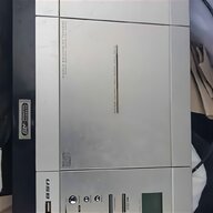 dtg printer for sale