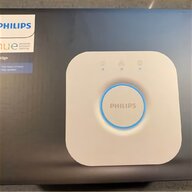 philips d1s for sale