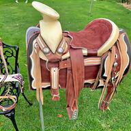 mexican saddles for sale