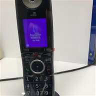 voice changer mobile phone for sale