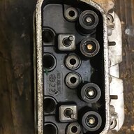 vw t4 cylinder head for sale