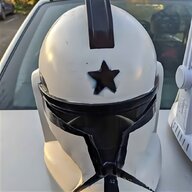 clone trooper armor for sale