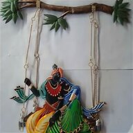 radha krishna for sale