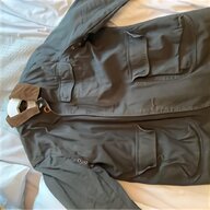 womens shooting jackets for sale