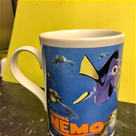 nemo mug for sale