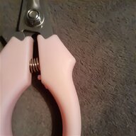 dog scissors for sale