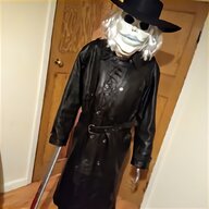 puppet master blade for sale