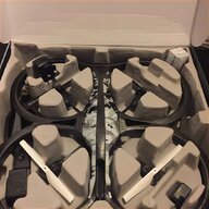 parrot ar drone 2 0 for sale