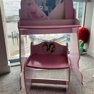 disney dressing table for sale