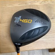 golf clubs md for sale