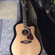 maton acoustic guitar for sale
