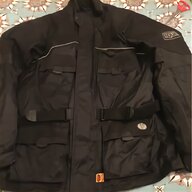 womens armoured motorbike jacket for sale