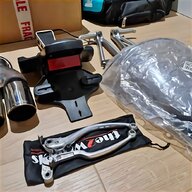 yamaha parts for sale