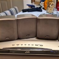 jvc for sale
