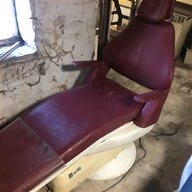 dental chair new for sale