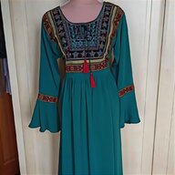 regency ladies dress for sale