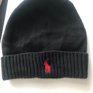 trapstar hat for sale