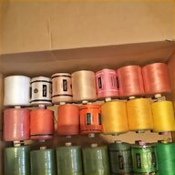 sewing thread for sale