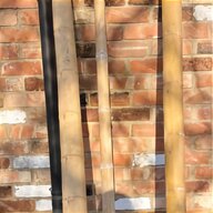 large bamboo canes for sale