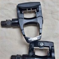mks pedals for sale