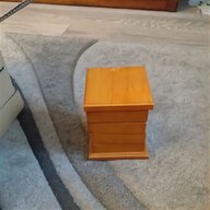 tuscan designs jewelry box for sale