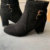 diesel ankle boots for sale