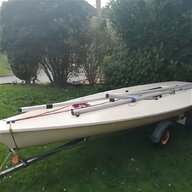 15ft boat for sale