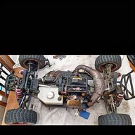 losi 5 for sale