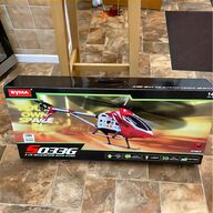 radio control helicopter for sale