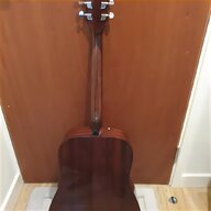 crafter acoustic guitar for sale