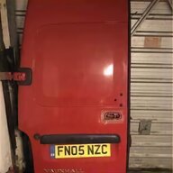 vauxhall movano seat for sale