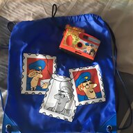 postman pat bag for sale