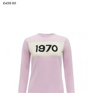 ladies cashmere jumpers for sale