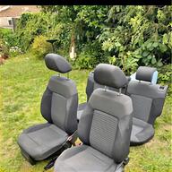polo 9n seats for sale