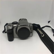canon t70 camera for sale