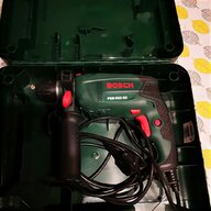 corded electric drill for sale