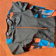 zone 3 wetsuit for sale