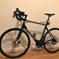 specialized roubaix for sale