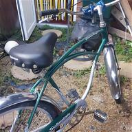 stingray bike for sale