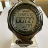 speedo watch for sale