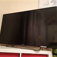 jvc 32 lcd tv for sale