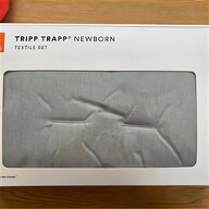 trip trap for sale