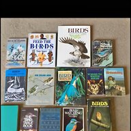 book british birds for sale