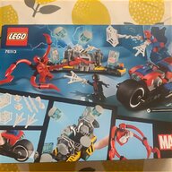 lego 6080 for sale