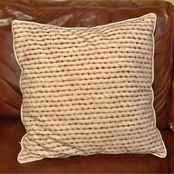 cushion cover for sale