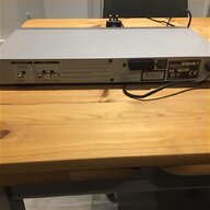 vcr dvd for sale
